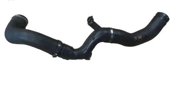 Nissan Murano Z51 Air intake hose/pipe 