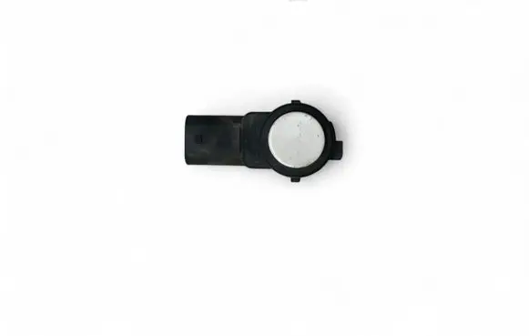 Mercedes-Benz E W212 Parking PDC sensor A2125420018