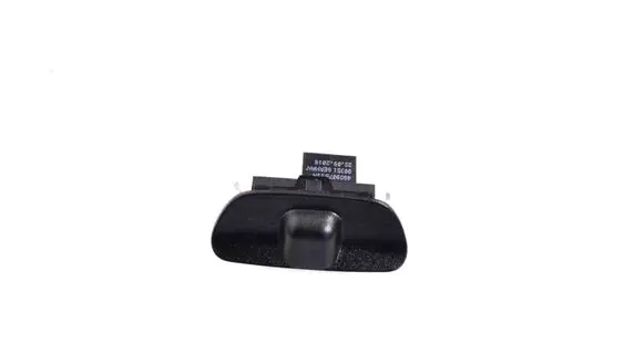 Audi A6 Allroad C7 Sun solar sensor 4G0907539A