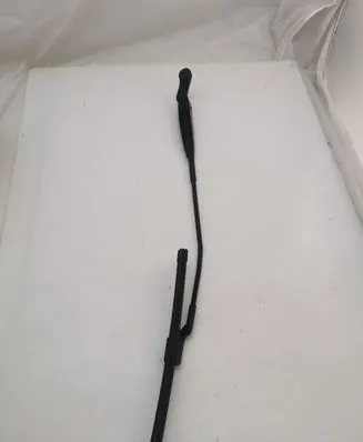 Fiat 500 Windshield/front glass wiper blade 