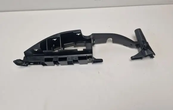 Seat Altea Front door handle cover 5P1867179