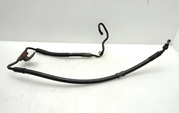 Mercedes-Benz E W211 Power steering hose/pipe/line 211466598