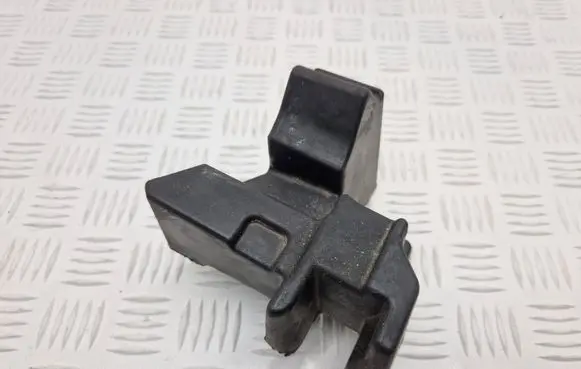 Renault Scenic E-Tech V Wiper trim 284B70754R
