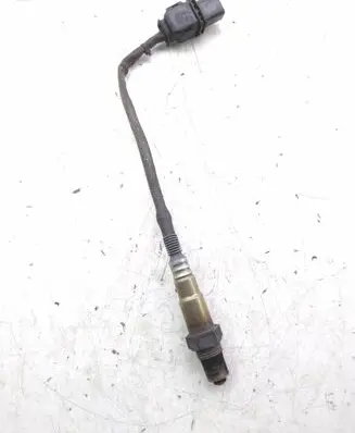 Hyundai i40 Lambda probe sensor 9350933004 393504A410