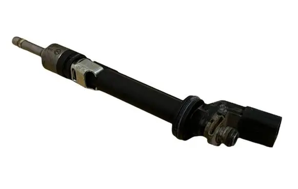 Audi Q7 4L Fuel injector 03H906036A