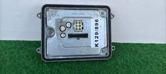 Tesla Model S LED ballast control module 00201022-03