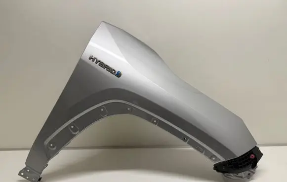 Toyota RAV 4 (XA50) Fender HHBYD0