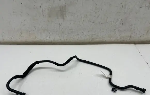 Ford Ranger IV Engine coolant pipe/hose MB3G8A365HE