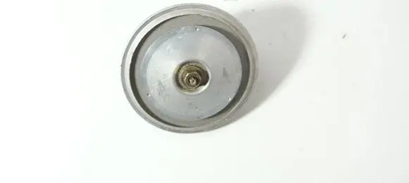 Audi A4 S4 B5 8D Horn signal 722367