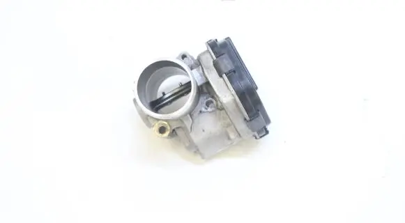 Ford Focus Throttle valve JN1Q-AC