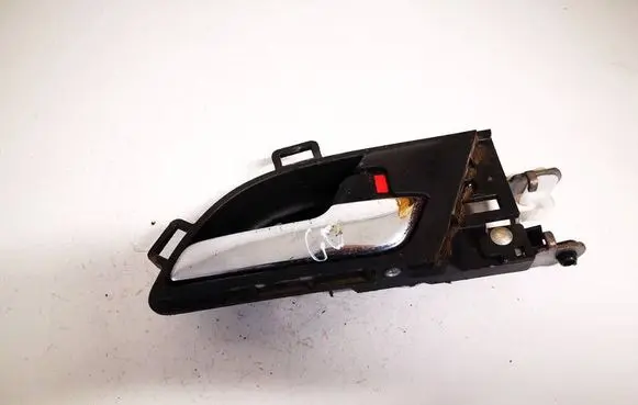 Honda CR-V Rear door interior handle 43712xxx 4371-2xxx