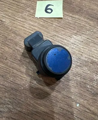 BMW 3 E90 E91 Parking PDC sensor 7837273