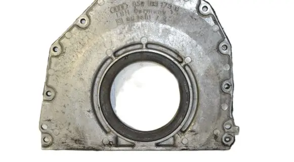 Audi A6 S6 C6 4F other engine part 059103173D