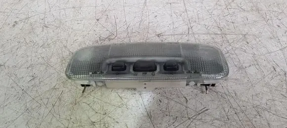 Ford S-MAX Front seat light 357A13K742FAF