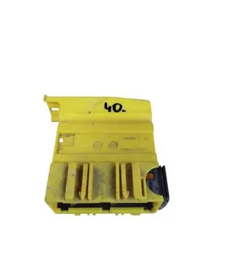 BMW 3 E90 E91 Other wiring loom 6954587
