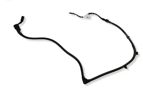 Audi A3 S3 8V Handbrake wiring loom/harness 8V0927902H