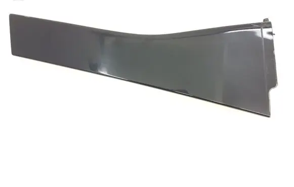 Ford Escape III Rear door glass trim molding CJ54S254A42 CJ54S254A42AEW R4D3A