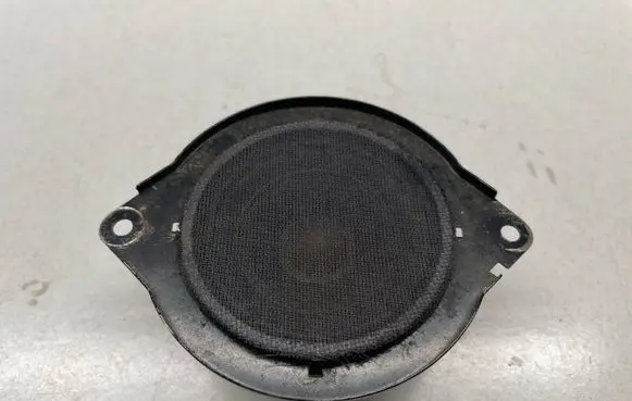 Dodge PickUp RAM SRT-10 Panel speaker 05059062AA P05059062AA