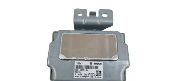 Ford Escape III Keyless (KESSY) go control unit/module FV4T14B526 FV4T14B526DA DZL7Q