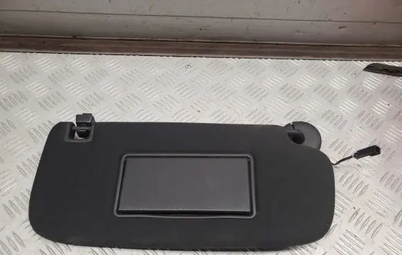 Jeep Grand Cherokee Sun visor 05108114AA