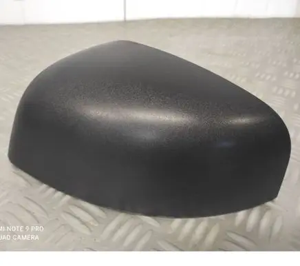 Ford Transit - Tourneo Connect Plastic wing mirror trim cover DT1117K747DAW FORDCONNECT TWOJEAUTOWYSZKOW