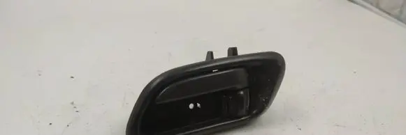 Subaru Forester SG Rear door interior handle trim 