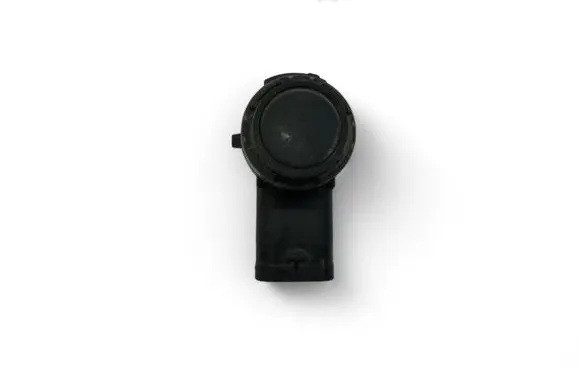 Volvo S90, V90 Parking PDC sensor 31471005