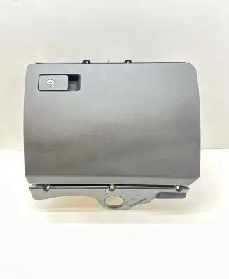 Glove box set