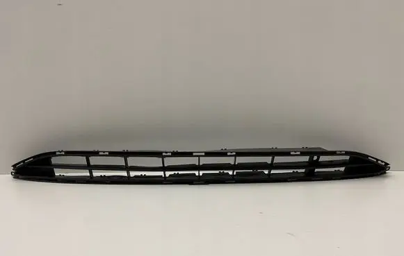 Opel Corsa E Front bumper lower grill 13432002