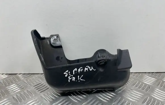 Subaru Outback Front mudguard J101SAJ010