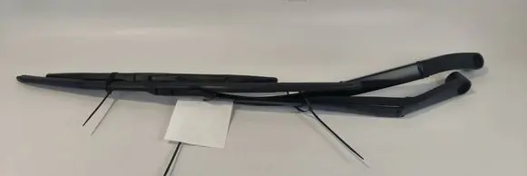 KIA Stinger Front wiper blade arm 2671-1