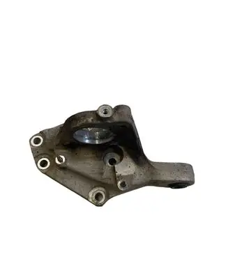 Peugeot Expert Driveshaft support bearing bracket 9674067780