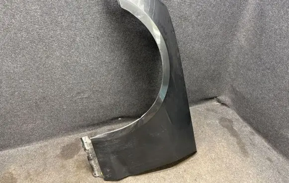 Chevrolet Camaro Fender GM1240399 111090629 CV10153ALQ
