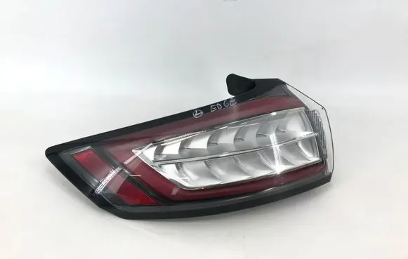 Ford Edge II Rear/tail lights FT4B13405A