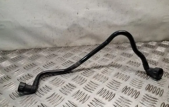 Mini One - Cooper Coupe R56 Fuel line pipe 2753136