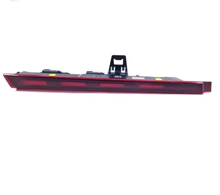 Volvo C40 Rear bumper light 01556302