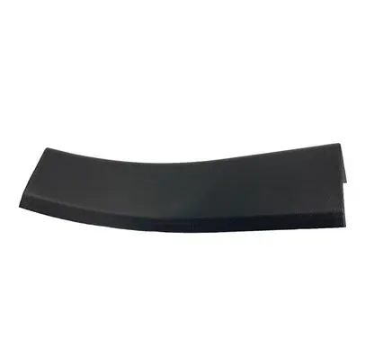 Ford Bronco Rear sill trim cover M1PBS13228AB 2021601