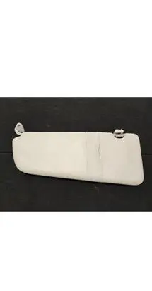 Mercedes-Benz Vito Viano W447 Sun visor 