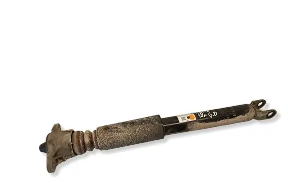 KIA Ceed Rear shock absorber/damper 