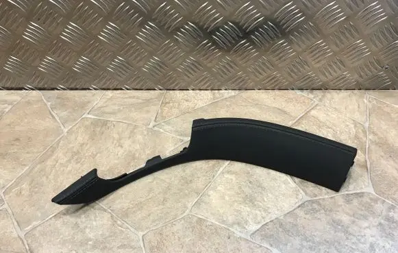 Mercedes-Benz S C217 Other interior part A2226941482