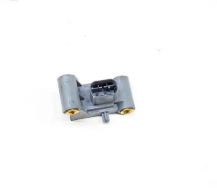 Mini Cooper Countryman R60 Airbag deployment crash/impact sensor 609790100A 1718240