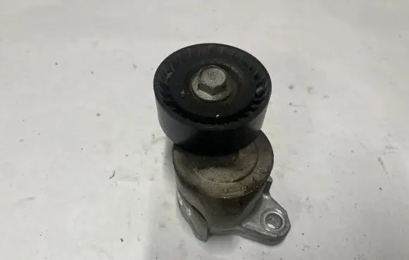 Jeep Cherokee Generator/alternator belt tensioner AA3830