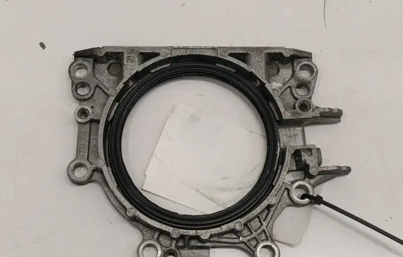 other engine part