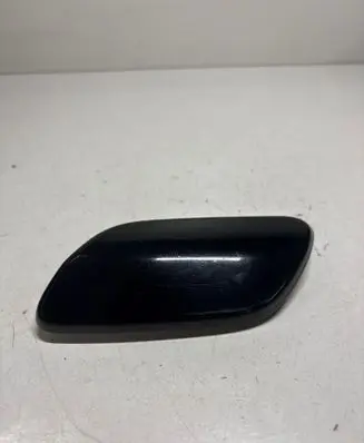 Mazda 5 Headlight washer spray nozzle cap/cover CC29518H2