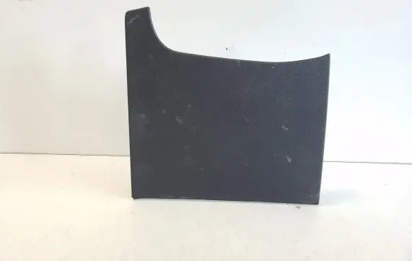Peugeot 508 Panel trim 9670985777