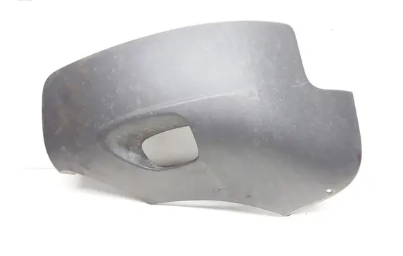 Volvo XC90 Front bumper corner part panel trim 08626956