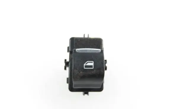 Ford Mondeo MK V Quarter vent window switch DG9T14529ABW