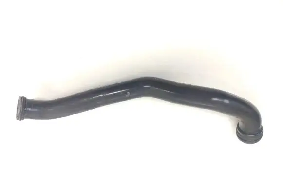 Peugeot Expert Engine coolant pipe/hose