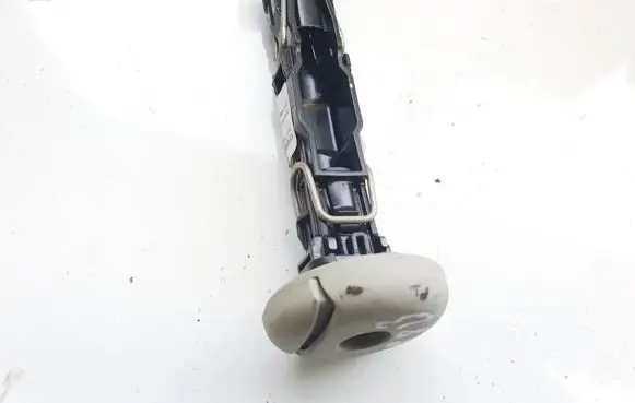 Audi Q7 4L Other interior part 8351638pk8