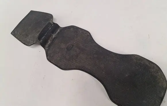 Volvo XC90 Cup holder pad/mat 31389090